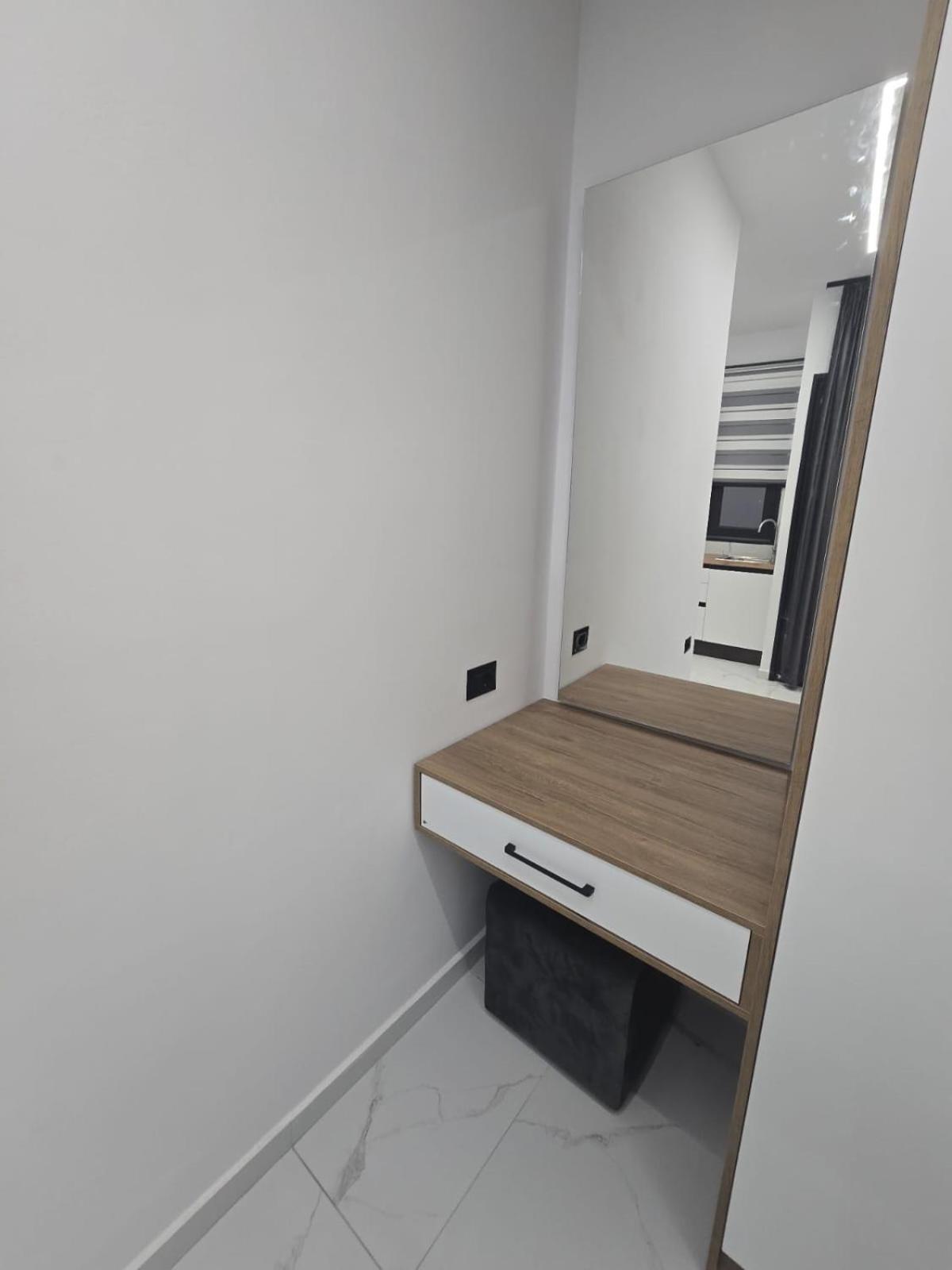 Elite Inn Vlorë Eksteriør billede